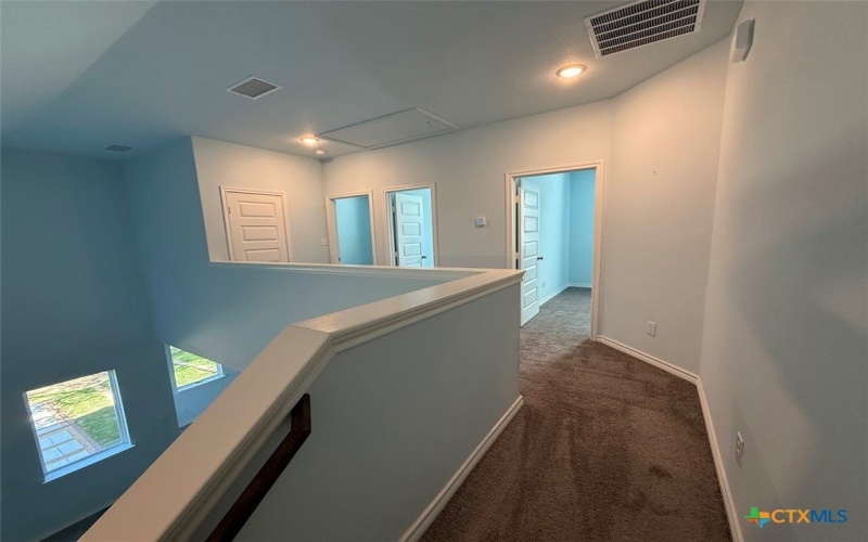 382 Susie Drive, Canyon Lake, TX 78133, 3 Bedrooms Bedrooms, ,2 BathroomsBathrooms,Residential,For Sale,382 Susie Drive,0,597140