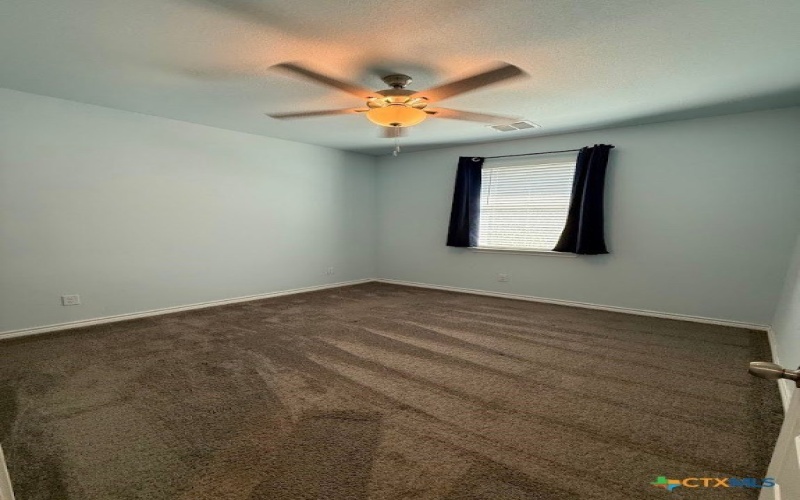 382 Susie Drive, Canyon Lake, TX 78133, 3 Bedrooms Bedrooms, ,2 BathroomsBathrooms,Residential,For Sale,382 Susie Drive,0,597140