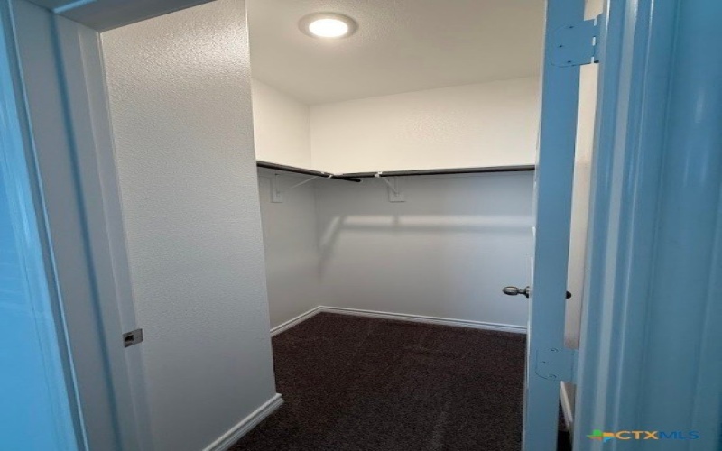 382 Susie Drive, Canyon Lake, TX 78133, 3 Bedrooms Bedrooms, ,2 BathroomsBathrooms,Residential,For Sale,382 Susie Drive,0,597140