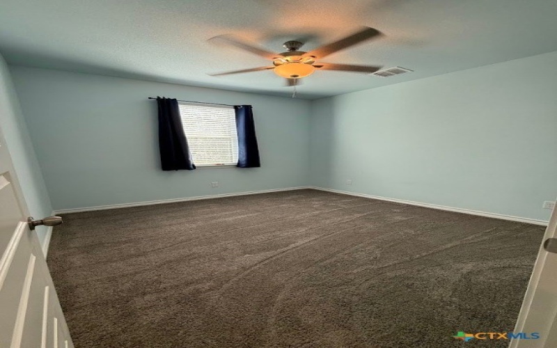 382 Susie Drive, Canyon Lake, TX 78133, 3 Bedrooms Bedrooms, ,2 BathroomsBathrooms,Residential,For Sale,382 Susie Drive,0,597140