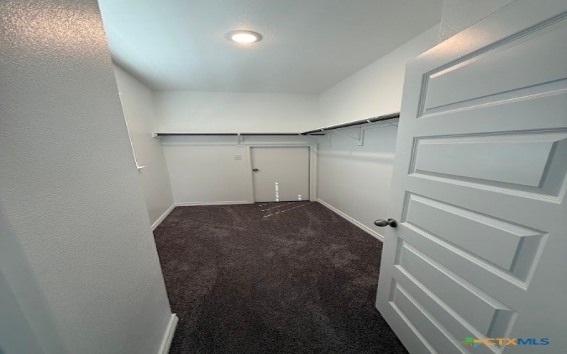 382 Susie Drive, Canyon Lake, TX 78133, 3 Bedrooms Bedrooms, ,2 BathroomsBathrooms,Residential,For Sale,382 Susie Drive,0,597140