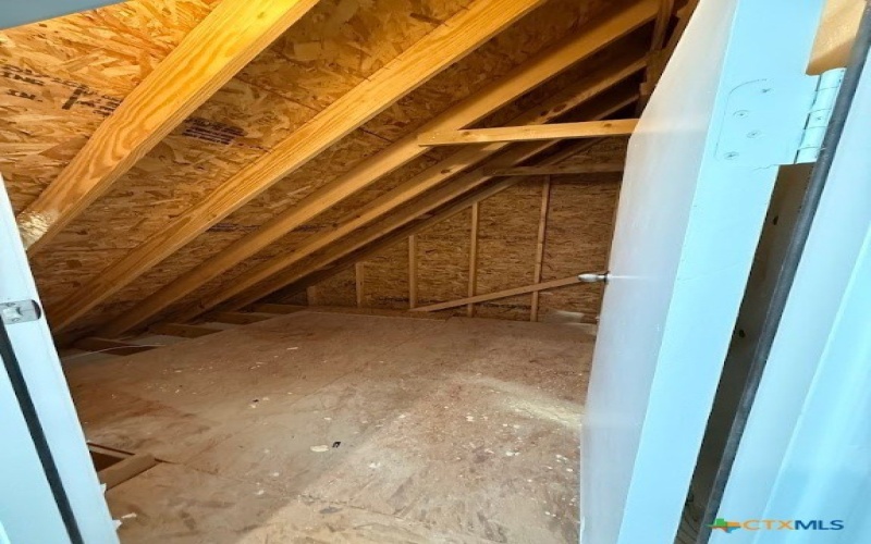 382 Susie Drive, Canyon Lake, TX 78133, 3 Bedrooms Bedrooms, ,2 BathroomsBathrooms,Residential,For Sale,382 Susie Drive,0,597140