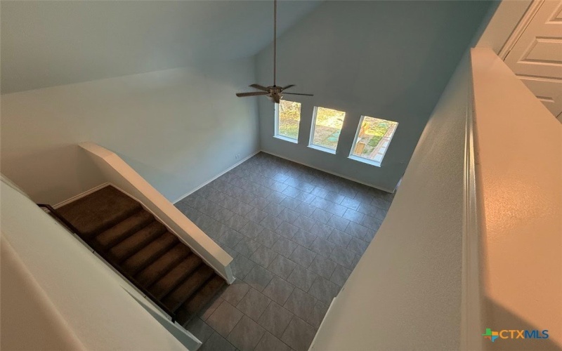 382 Susie Drive, Canyon Lake, TX 78133, 3 Bedrooms Bedrooms, ,2 BathroomsBathrooms,Residential,For Sale,382 Susie Drive,0,597140