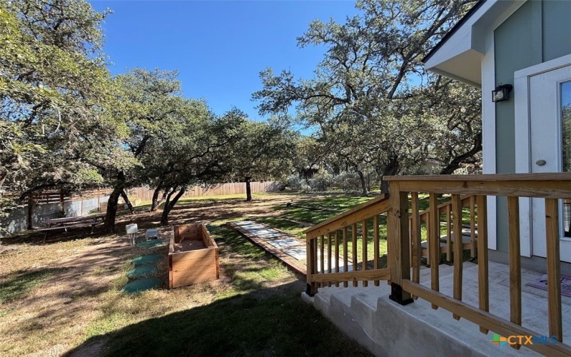 382 Susie Drive, Canyon Lake, TX 78133, 3 Bedrooms Bedrooms, ,2 BathroomsBathrooms,Residential,For Sale,382 Susie Drive,0,597140