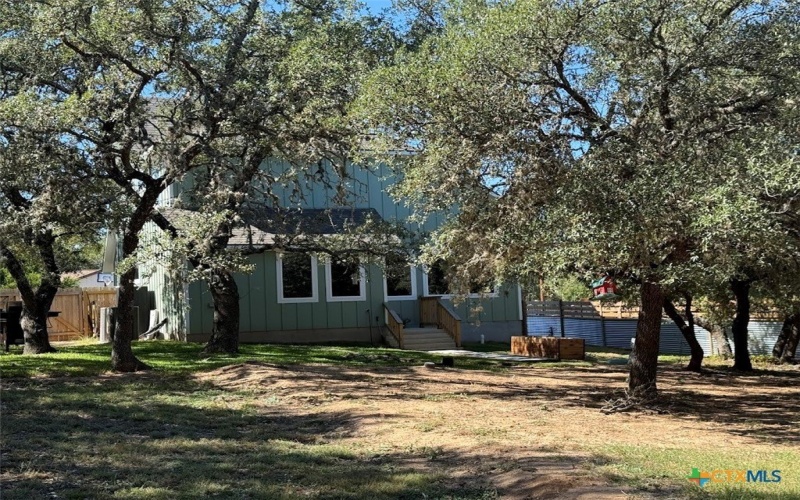 382 Susie Drive, Canyon Lake, TX 78133, 3 Bedrooms Bedrooms, ,2 BathroomsBathrooms,Residential,For Sale,382 Susie Drive,0,597140