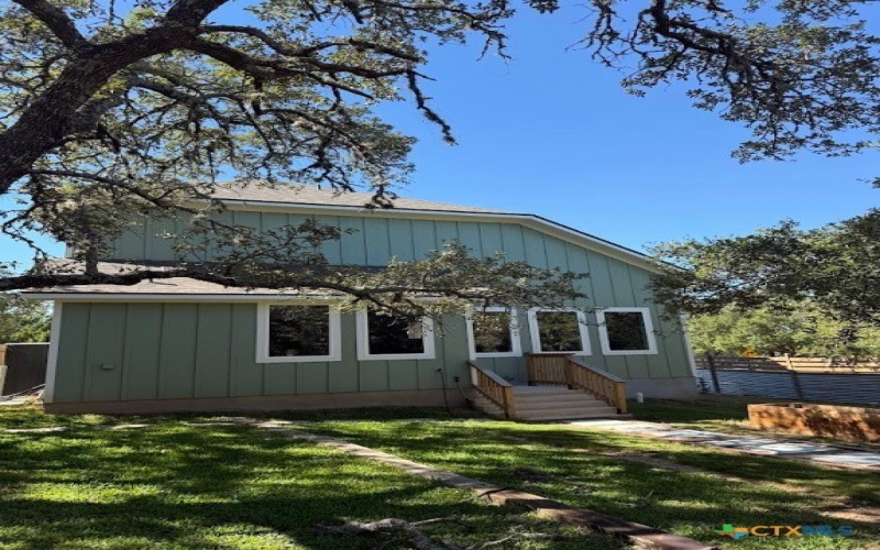 382 Susie Drive, Canyon Lake, TX 78133, 3 Bedrooms Bedrooms, ,2 BathroomsBathrooms,Residential,For Sale,382 Susie Drive,0,597140