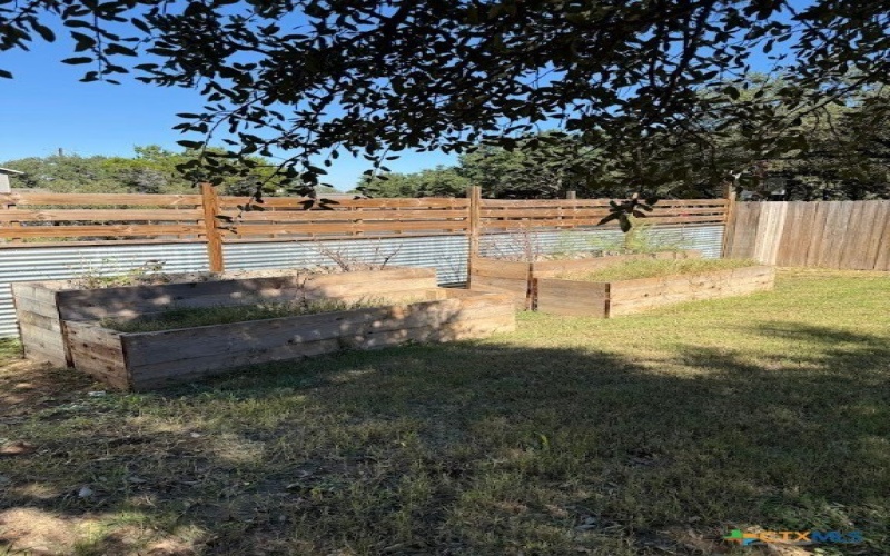 382 Susie Drive, Canyon Lake, TX 78133, 3 Bedrooms Bedrooms, ,2 BathroomsBathrooms,Residential,For Sale,382 Susie Drive,0,597140