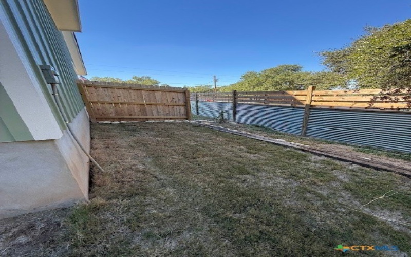 382 Susie Drive, Canyon Lake, TX 78133, 3 Bedrooms Bedrooms, ,2 BathroomsBathrooms,Residential,For Sale,382 Susie Drive,0,597140