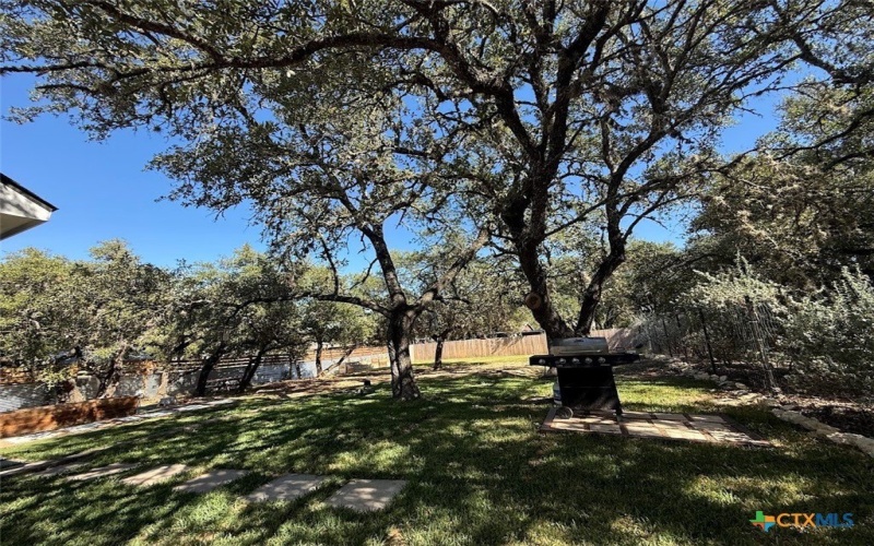 382 Susie Drive, Canyon Lake, TX 78133, 3 Bedrooms Bedrooms, ,2 BathroomsBathrooms,Residential,For Sale,382 Susie Drive,0,597140