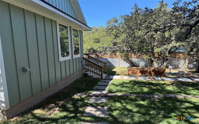 382 Susie Drive, Canyon Lake, TX 78133, 3 Bedrooms Bedrooms, ,2 BathroomsBathrooms,Residential,For Sale,382 Susie Drive,0,597140