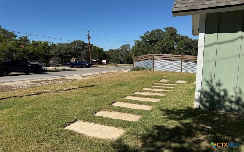 382 Susie Drive, Canyon Lake, TX 78133, 3 Bedrooms Bedrooms, ,2 BathroomsBathrooms,Residential,For Sale,382 Susie Drive,0,597140