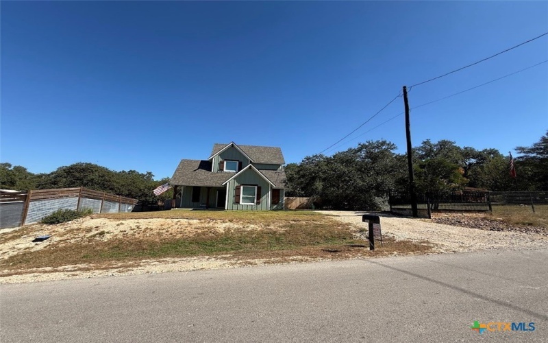 382 Susie Drive, Canyon Lake, TX 78133, 3 Bedrooms Bedrooms, ,2 BathroomsBathrooms,Residential,For Sale,382 Susie Drive,0,597140
