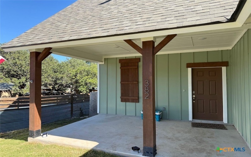 382 Susie Drive, Canyon Lake, TX 78133, 3 Bedrooms Bedrooms, ,2 BathroomsBathrooms,Residential,For Sale,382 Susie Drive,0,597140