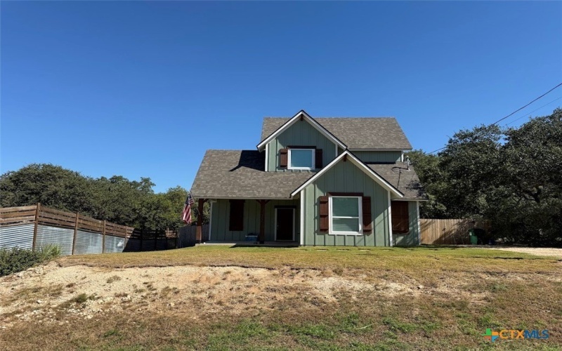 382 Susie Drive, Canyon Lake, TX 78133, 3 Bedrooms Bedrooms, ,2 BathroomsBathrooms,Residential,For Sale,382 Susie Drive,0,597140