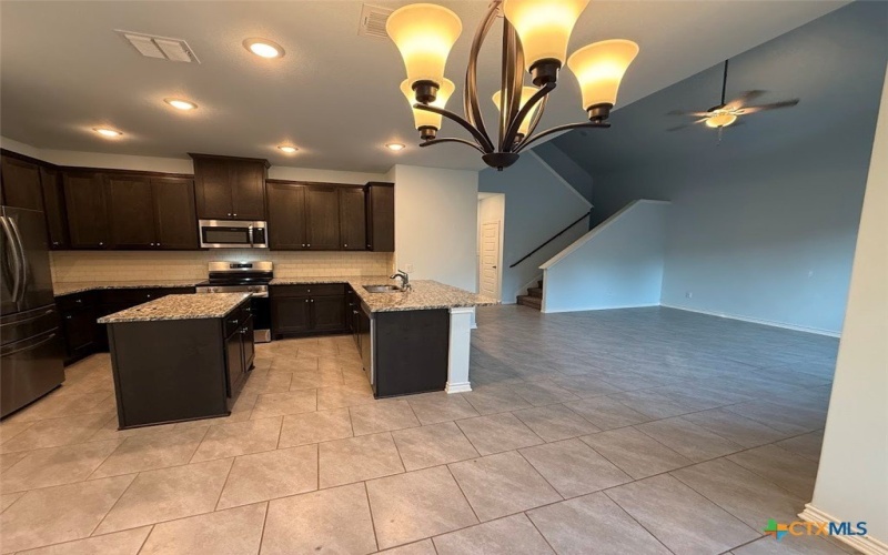 382 Susie Drive, Canyon Lake, TX 78133, 3 Bedrooms Bedrooms, ,2 BathroomsBathrooms,Residential,For Sale,382 Susie Drive,0,597140