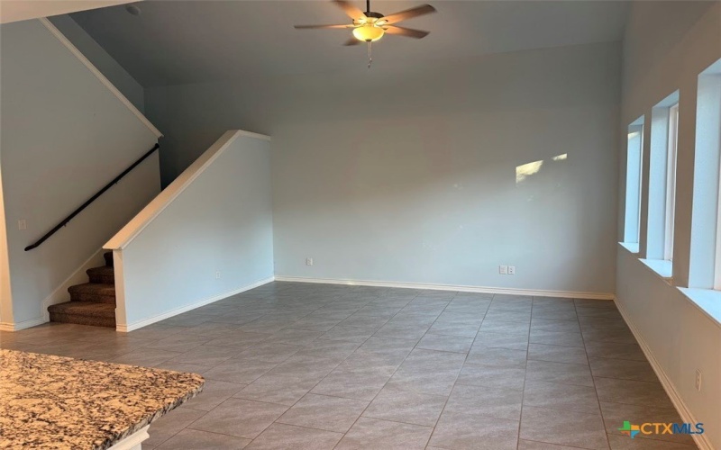 382 Susie Drive, Canyon Lake, TX 78133, 3 Bedrooms Bedrooms, ,2 BathroomsBathrooms,Residential,For Sale,382 Susie Drive,0,597140