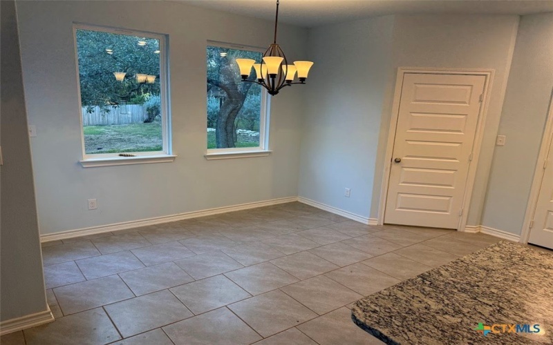 382 Susie Drive, Canyon Lake, TX 78133, 3 Bedrooms Bedrooms, ,2 BathroomsBathrooms,Residential,For Sale,382 Susie Drive,0,597140