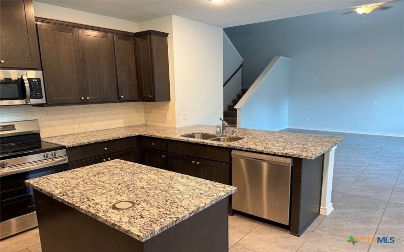 382 Susie Drive, Canyon Lake, TX 78133, 3 Bedrooms Bedrooms, ,2 BathroomsBathrooms,Residential,For Sale,382 Susie Drive,0,597140