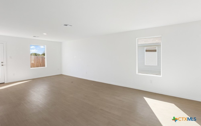 316 Alligator Creek, Seguin, TX 78155, 3 Bedrooms Bedrooms, ,2 BathroomsBathrooms,Residential,For Sale,316 Alligator Creek,0,597201