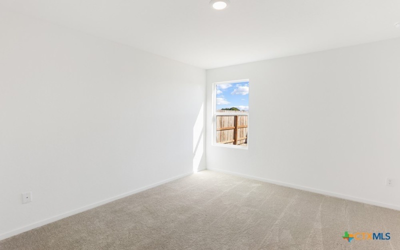 316 Alligator Creek, Seguin, TX 78155, 3 Bedrooms Bedrooms, ,2 BathroomsBathrooms,Residential,For Sale,316 Alligator Creek,0,597201