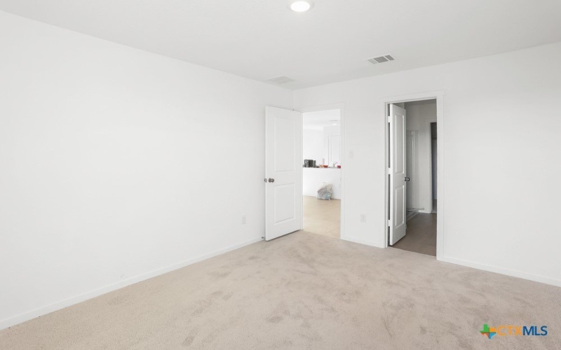 316 Alligator Creek, Seguin, TX 78155, 3 Bedrooms Bedrooms, ,2 BathroomsBathrooms,Residential,For Sale,316 Alligator Creek,0,597201