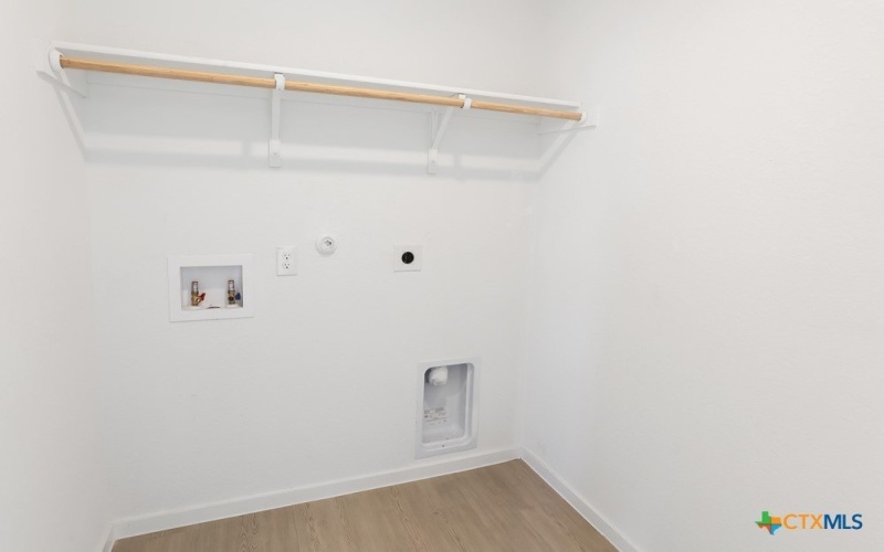 316 Alligator Creek, Seguin, TX 78155, 3 Bedrooms Bedrooms, ,2 BathroomsBathrooms,Residential,For Sale,316 Alligator Creek,0,597201