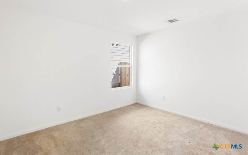 316 Alligator Creek, Seguin, TX 78155, 3 Bedrooms Bedrooms, ,2 BathroomsBathrooms,Residential,For Sale,316 Alligator Creek,0,597201