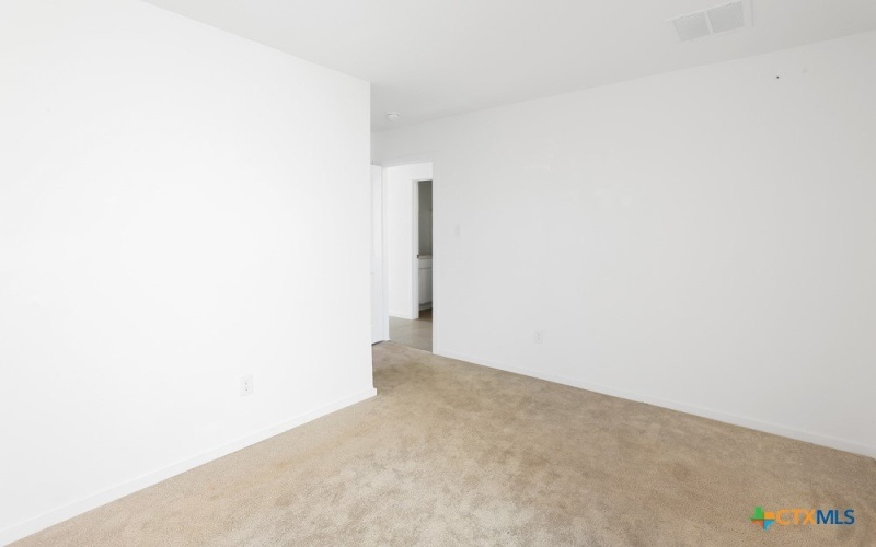 316 Alligator Creek, Seguin, TX 78155, 3 Bedrooms Bedrooms, ,2 BathroomsBathrooms,Residential,For Sale,316 Alligator Creek,0,597201