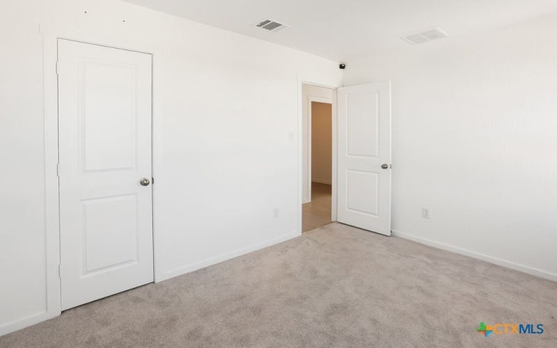 316 Alligator Creek, Seguin, TX 78155, 3 Bedrooms Bedrooms, ,2 BathroomsBathrooms,Residential,For Sale,316 Alligator Creek,0,597201