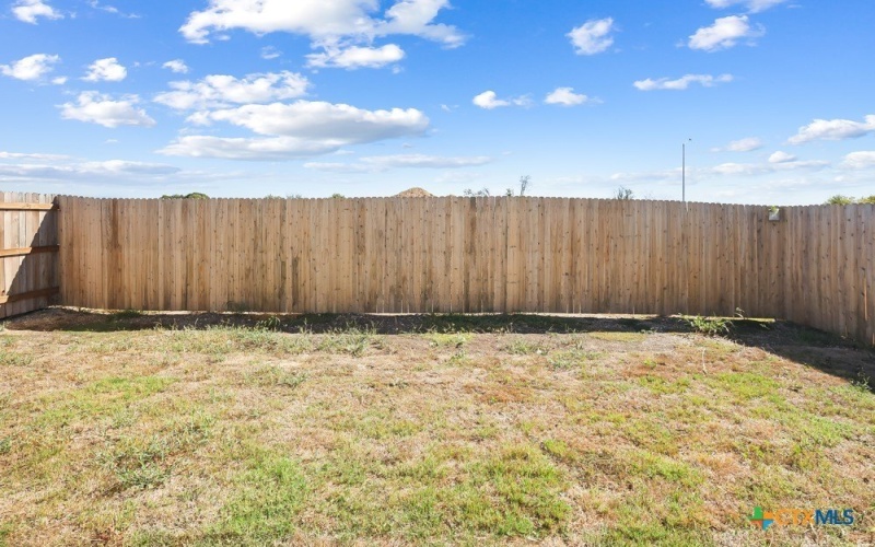 316 Alligator Creek, Seguin, TX 78155, 3 Bedrooms Bedrooms, ,2 BathroomsBathrooms,Residential,For Sale,316 Alligator Creek,0,597201