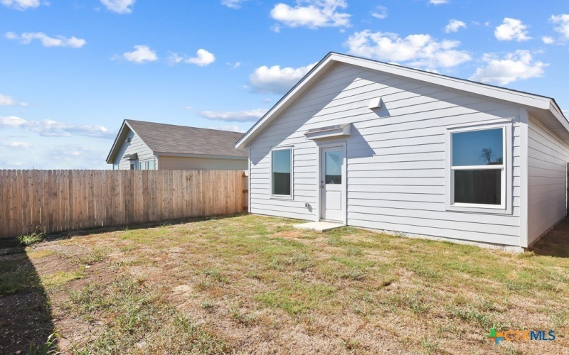 316 Alligator Creek, Seguin, TX 78155, 3 Bedrooms Bedrooms, ,2 BathroomsBathrooms,Residential,For Sale,316 Alligator Creek,0,597201