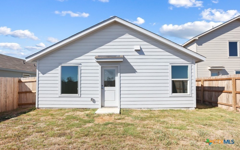 316 Alligator Creek, Seguin, TX 78155, 3 Bedrooms Bedrooms, ,2 BathroomsBathrooms,Residential,For Sale,316 Alligator Creek,0,597201