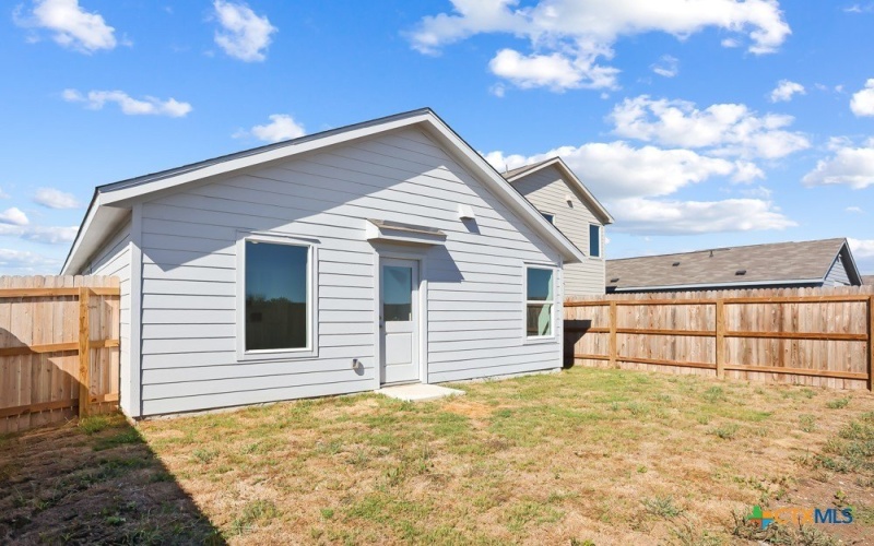 316 Alligator Creek, Seguin, TX 78155, 3 Bedrooms Bedrooms, ,2 BathroomsBathrooms,Residential,For Sale,316 Alligator Creek,0,597201