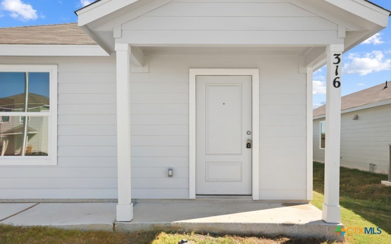 316 Alligator Creek, Seguin, TX 78155, 3 Bedrooms Bedrooms, ,2 BathroomsBathrooms,Residential,For Sale,316 Alligator Creek,0,597201