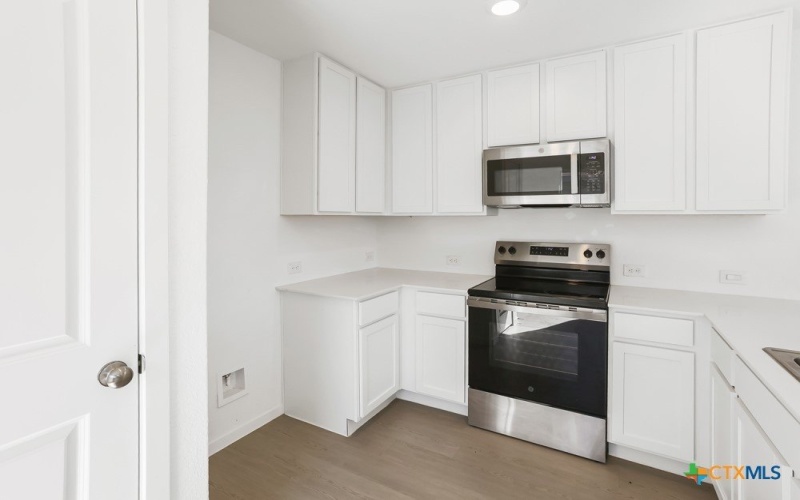 316 Alligator Creek, Seguin, TX 78155, 3 Bedrooms Bedrooms, ,2 BathroomsBathrooms,Residential,For Sale,316 Alligator Creek,0,597201