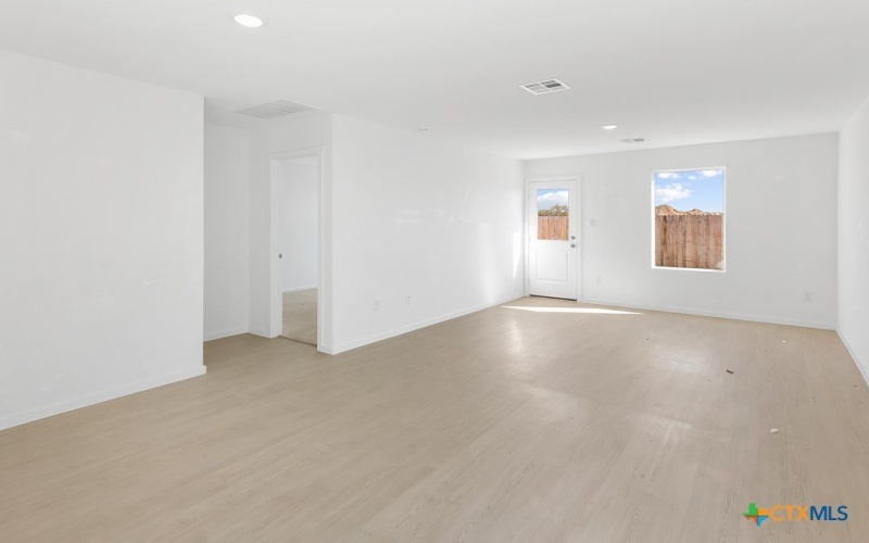 316 Alligator Creek, Seguin, TX 78155, 3 Bedrooms Bedrooms, ,2 BathroomsBathrooms,Residential,For Sale,316 Alligator Creek,0,597201