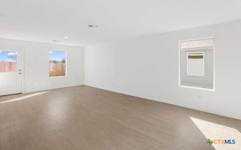 316 Alligator Creek, Seguin, TX 78155, 3 Bedrooms Bedrooms, ,2 BathroomsBathrooms,Residential,For Sale,316 Alligator Creek,0,597201