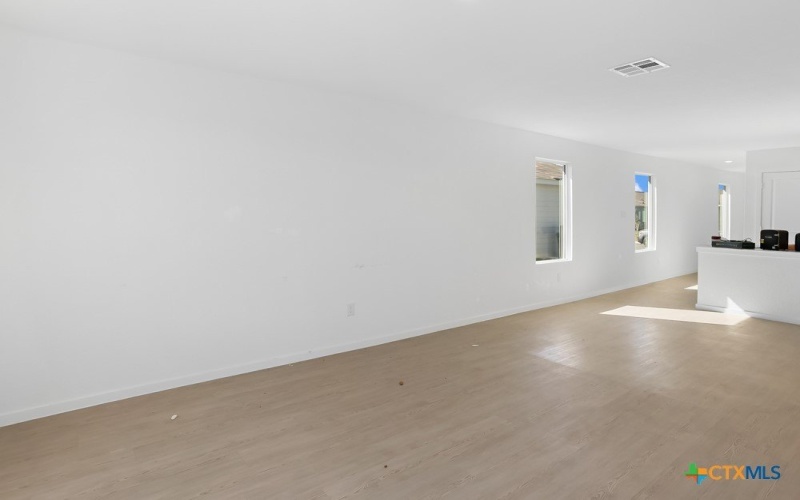 316 Alligator Creek, Seguin, TX 78155, 3 Bedrooms Bedrooms, ,2 BathroomsBathrooms,Residential,For Sale,316 Alligator Creek,0,597201