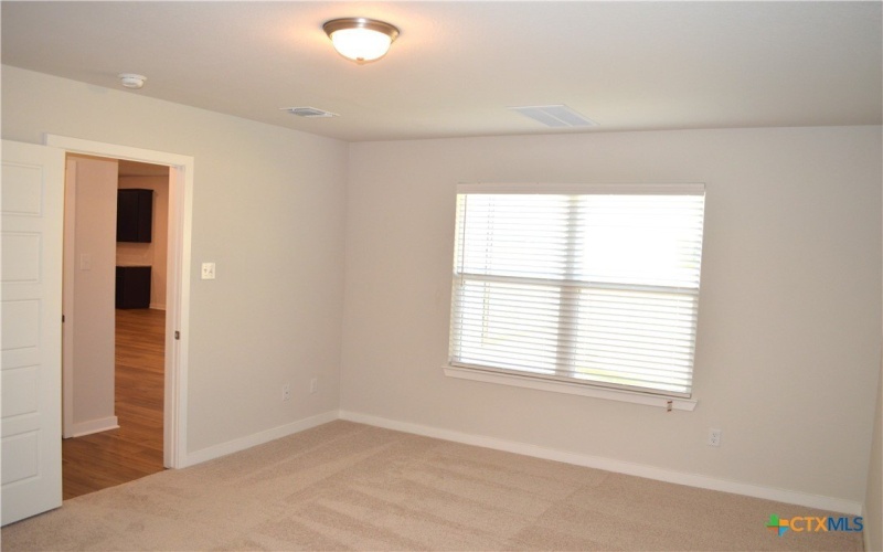 1911 Meridian Loop, Temple, TX 76504, 4 Habitaciones Habitaciones , ,2 BañosBaños,Residential,En Venta,1911 Meridian Loop,0,597241