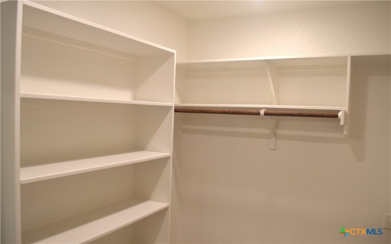 1911 Meridian Loop, Temple, TX 76504, 4 Habitaciones Habitaciones , ,2 BañosBaños,Residential,En Venta,1911 Meridian Loop,0,597241