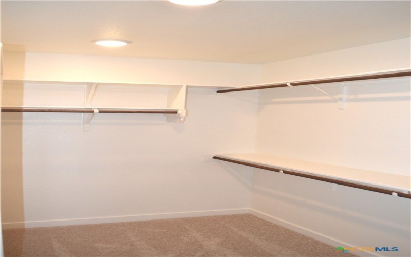 1911 Meridian Loop, Temple, TX 76504, 4 Habitaciones Habitaciones , ,2 BañosBaños,Residential,En Venta,1911 Meridian Loop,0,597241