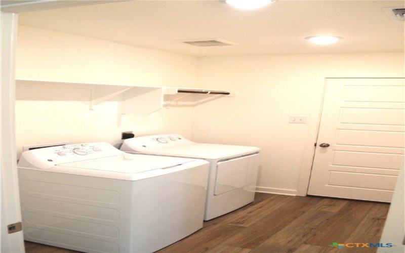 1911 Meridian Loop, Temple, TX 76504, 4 Habitaciones Habitaciones , ,2 BañosBaños,Residential,En Venta,1911 Meridian Loop,0,597241