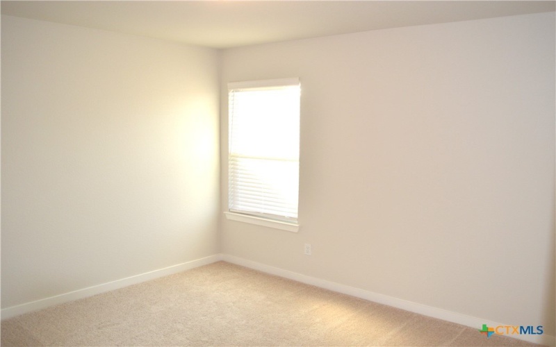 1911 Meridian Loop, Temple, TX 76504, 4 Habitaciones Habitaciones , ,2 BañosBaños,Residential,En Venta,1911 Meridian Loop,0,597241