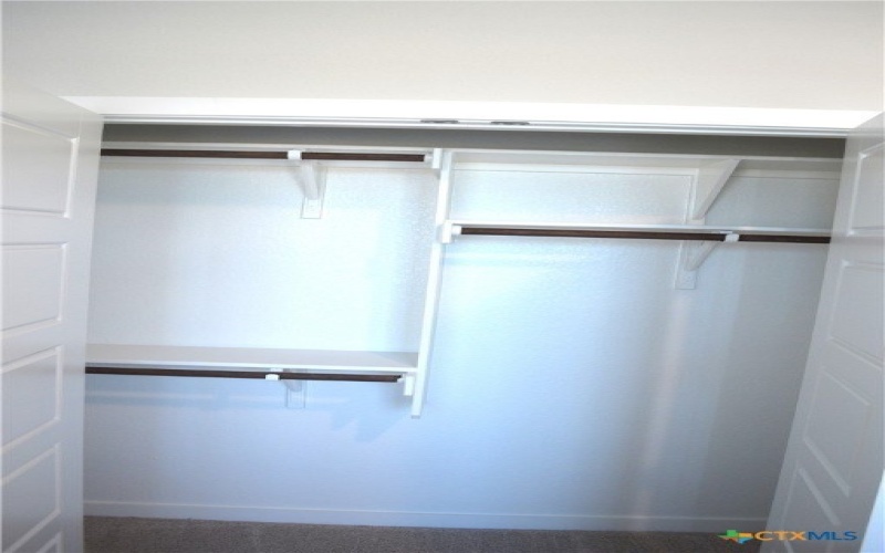 1911 Meridian Loop, Temple, TX 76504, 4 Habitaciones Habitaciones , ,2 BañosBaños,Residential,En Venta,1911 Meridian Loop,0,597241