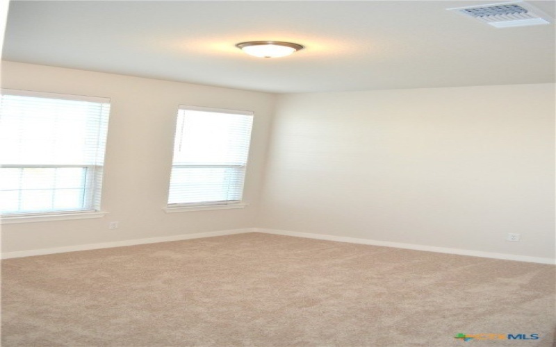 1911 Meridian Loop, Temple, TX 76504, 4 Habitaciones Habitaciones , ,2 BañosBaños,Residential,En Venta,1911 Meridian Loop,0,597241