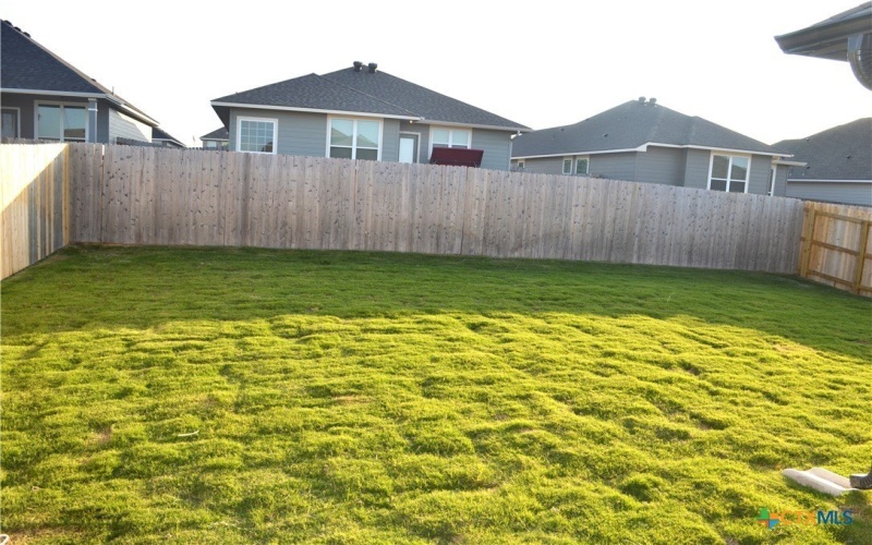 1911 Meridian Loop, Temple, TX 76504, 4 Habitaciones Habitaciones , ,2 BañosBaños,Residential,En Venta,1911 Meridian Loop,0,597241