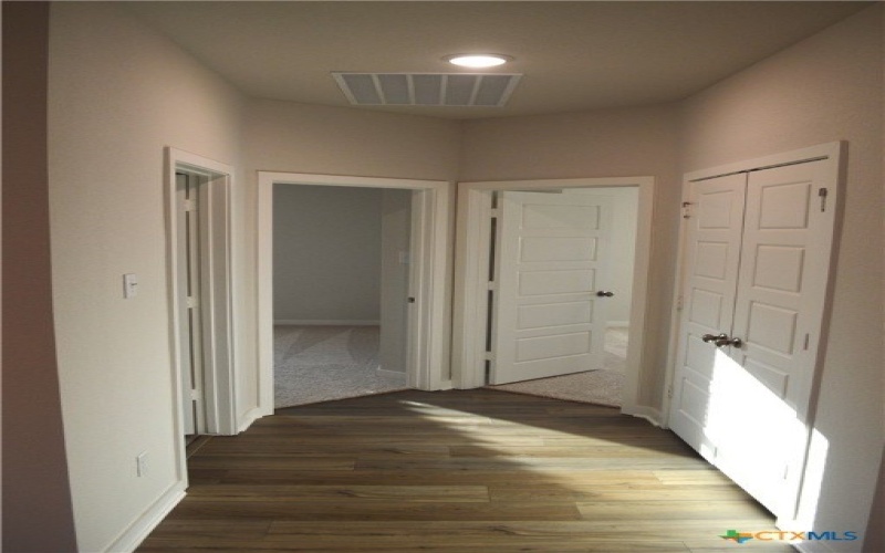 1911 Meridian Loop, Temple, TX 76504, 4 Habitaciones Habitaciones , ,2 BañosBaños,Residential,En Venta,1911 Meridian Loop,0,597241