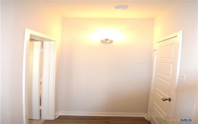 1911 Meridian Loop, Temple, TX 76504, 4 Habitaciones Habitaciones , ,2 BañosBaños,Residential,En Venta,1911 Meridian Loop,0,597241