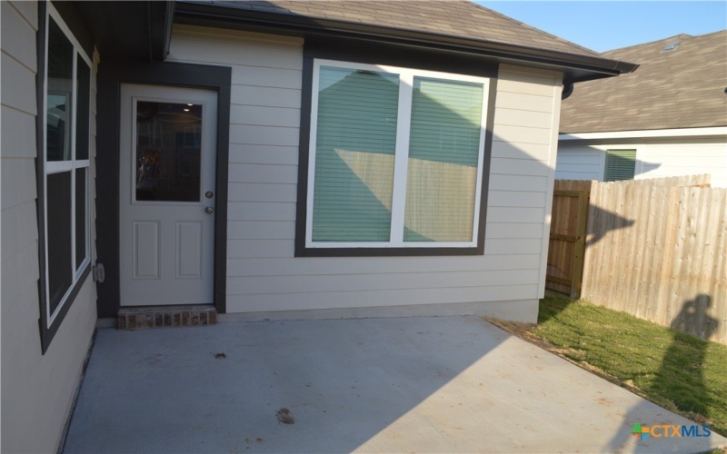 1911 Meridian Loop, Temple, TX 76504, 4 Habitaciones Habitaciones , ,2 BañosBaños,Residential,En Venta,1911 Meridian Loop,0,597241