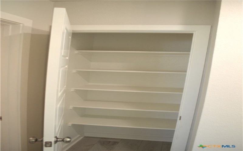 1911 Meridian Loop, Temple, TX 76504, 4 Habitaciones Habitaciones , ,2 BañosBaños,Residential,En Venta,1911 Meridian Loop,0,597241